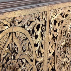 Sideboard Figureras