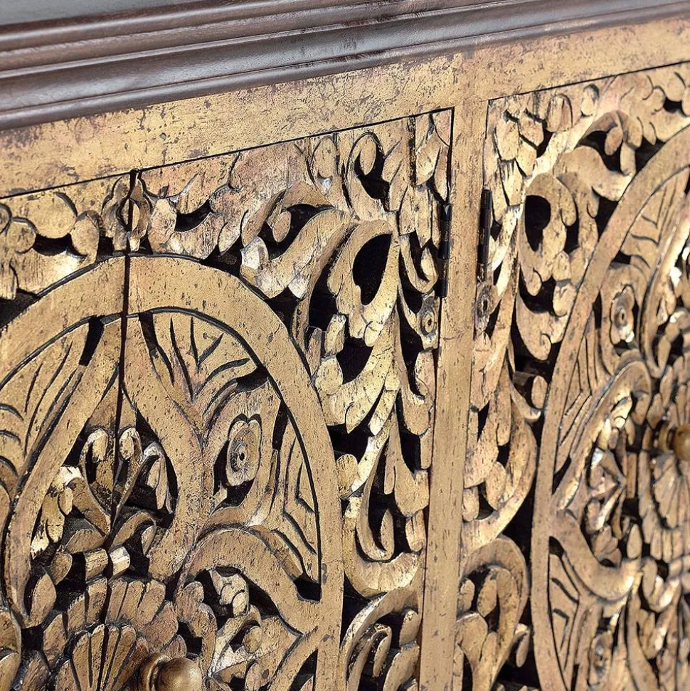 Sideboard Figureras