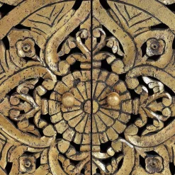 Sideboard Figureras
