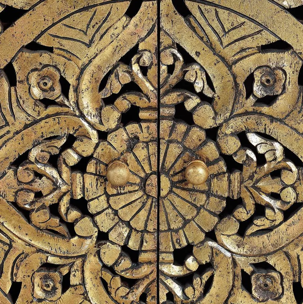 Sideboard Figureras