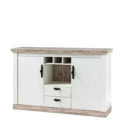 Sideboard Flurencina