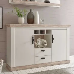 Sideboard Flurencina