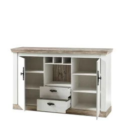 Sideboard Flurencina