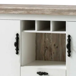 Sideboard Flurencina