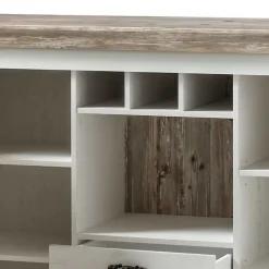 Sideboard Flurencina