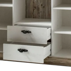Sideboard Flurencina