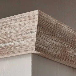 Sideboard Flurencina