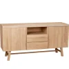 Sideboard Francus