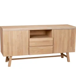 Sideboard Francus