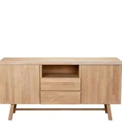 Sideboard Francus