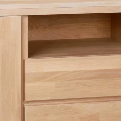 Sideboard Francus