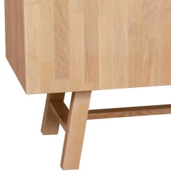 Sideboard Francus