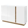 Sideboard Franvos