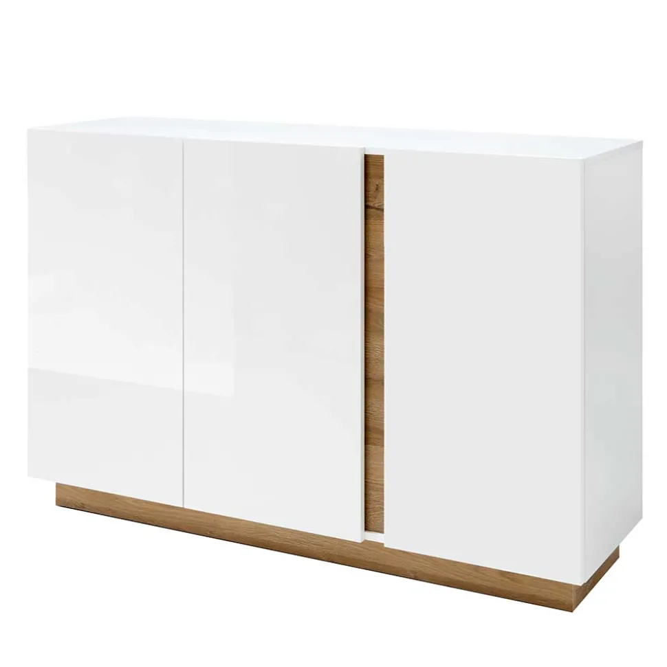Sideboard Franvos
