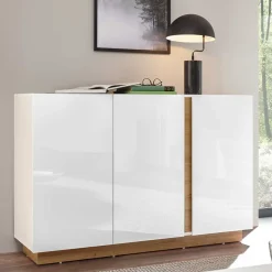 Sideboard Franvos