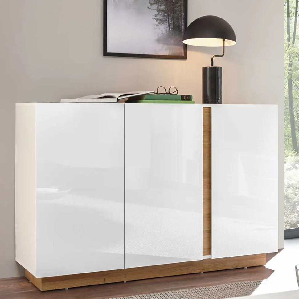 Sideboard Franvos
