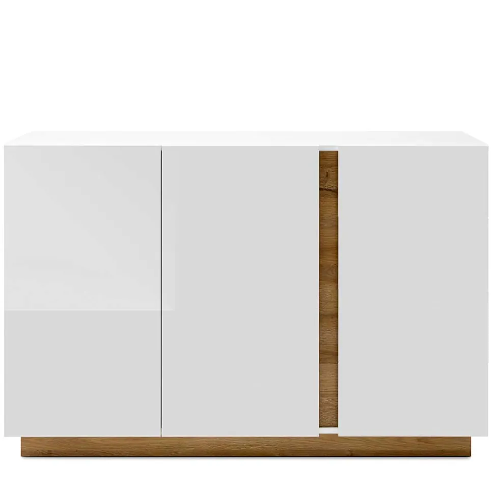 Sideboard Franvos