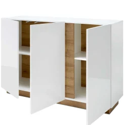 Sideboard Franvos