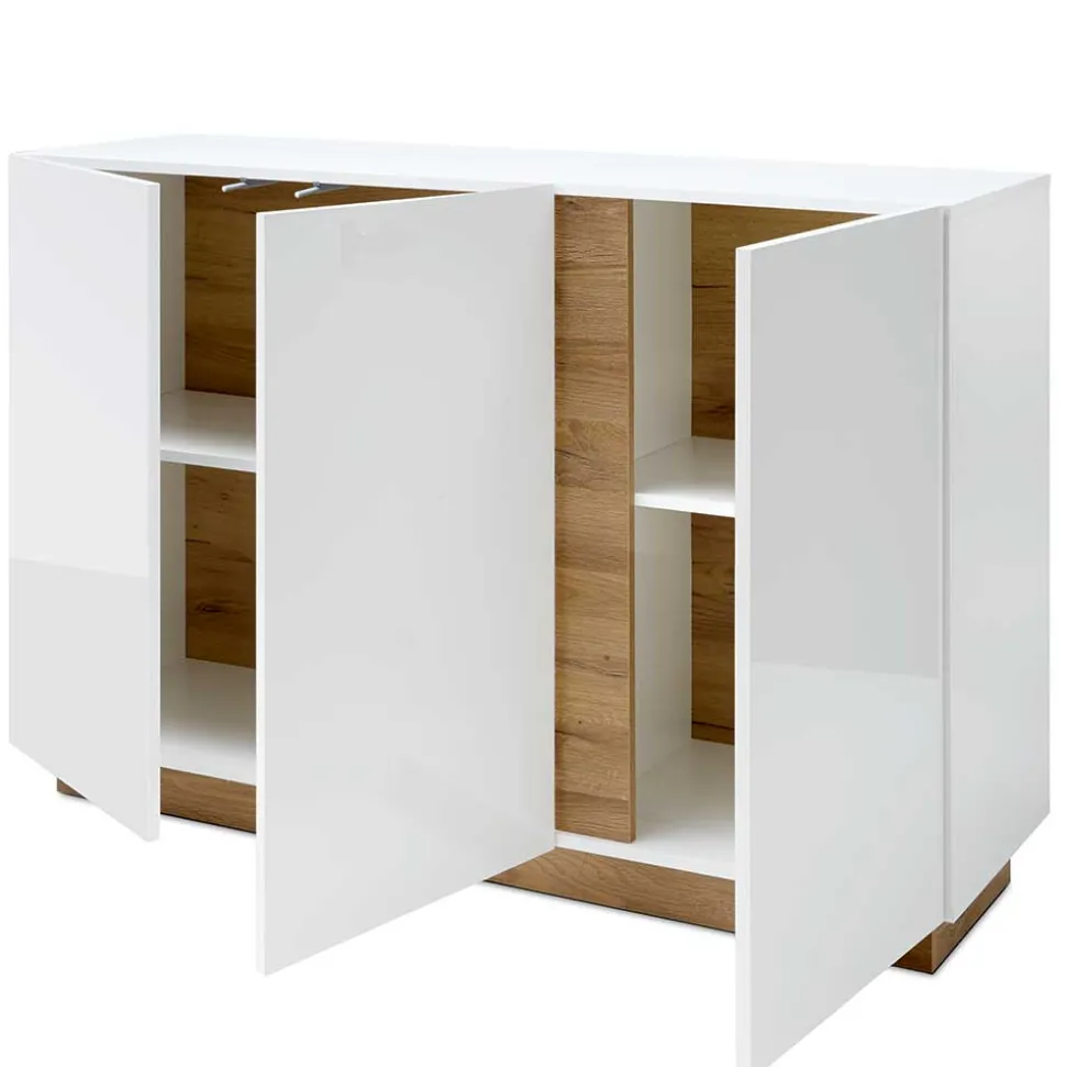 Sideboard Franvos