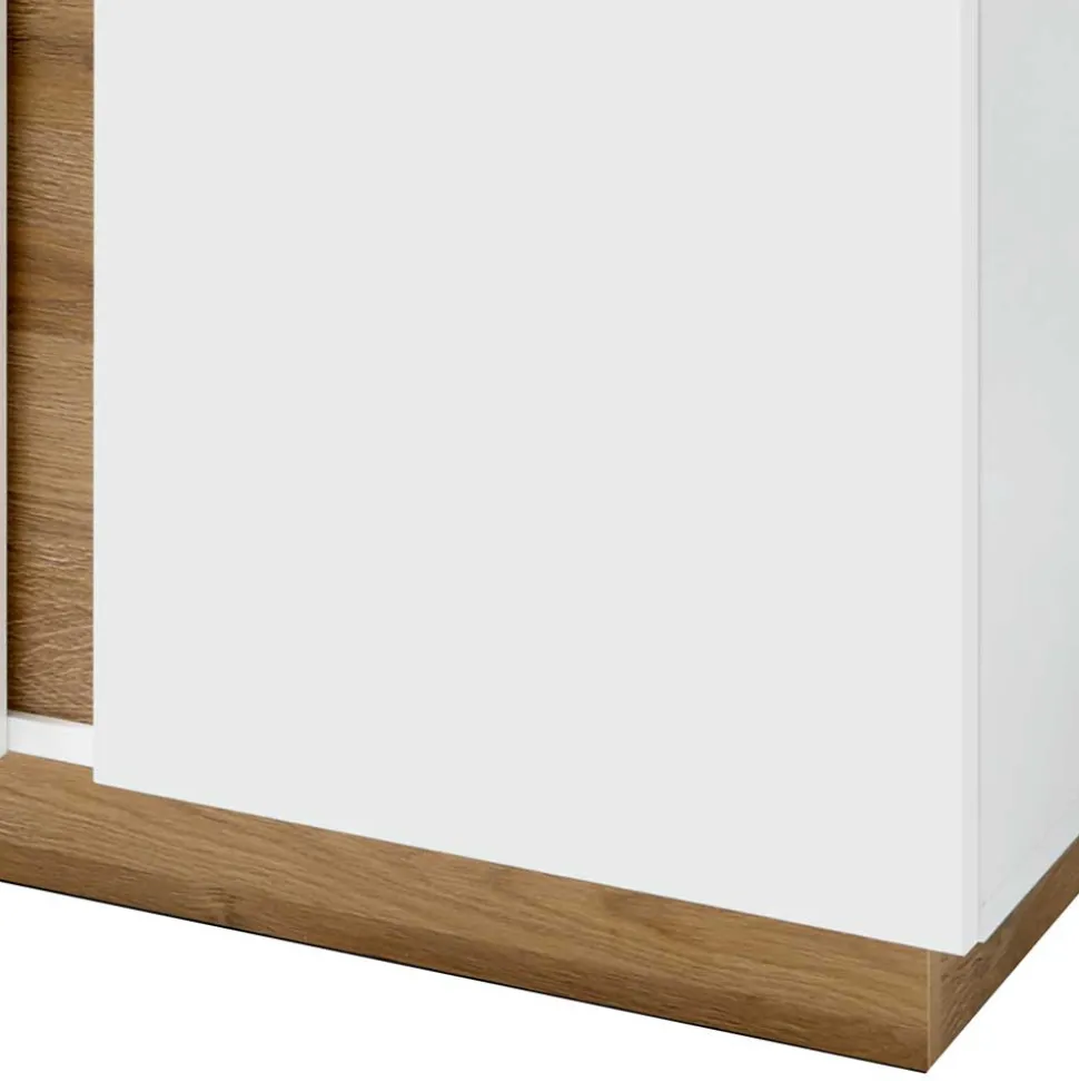 Sideboard Franvos