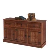 Sideboard Funtana