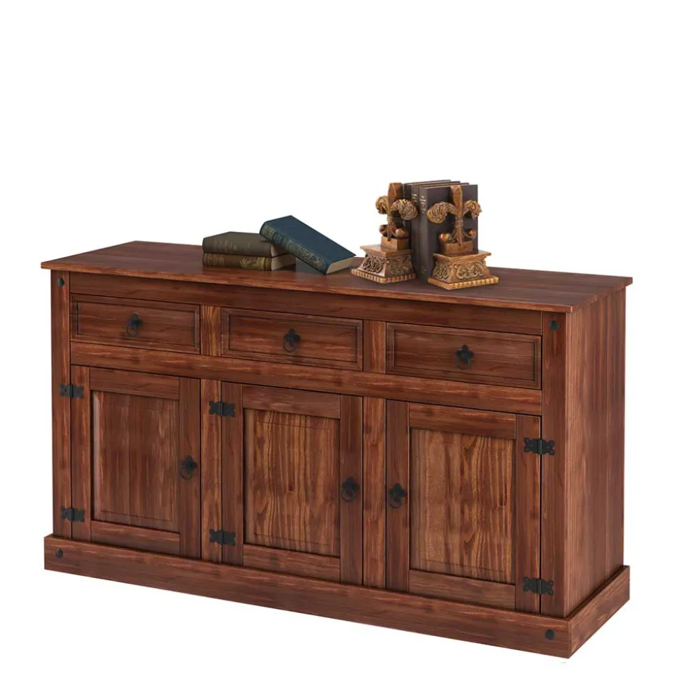 Sideboard Funtana