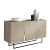 Sideboard Galienta