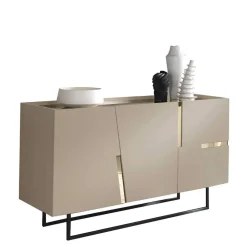 Sideboard Galienta