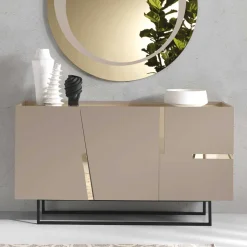 Sideboard Galienta
