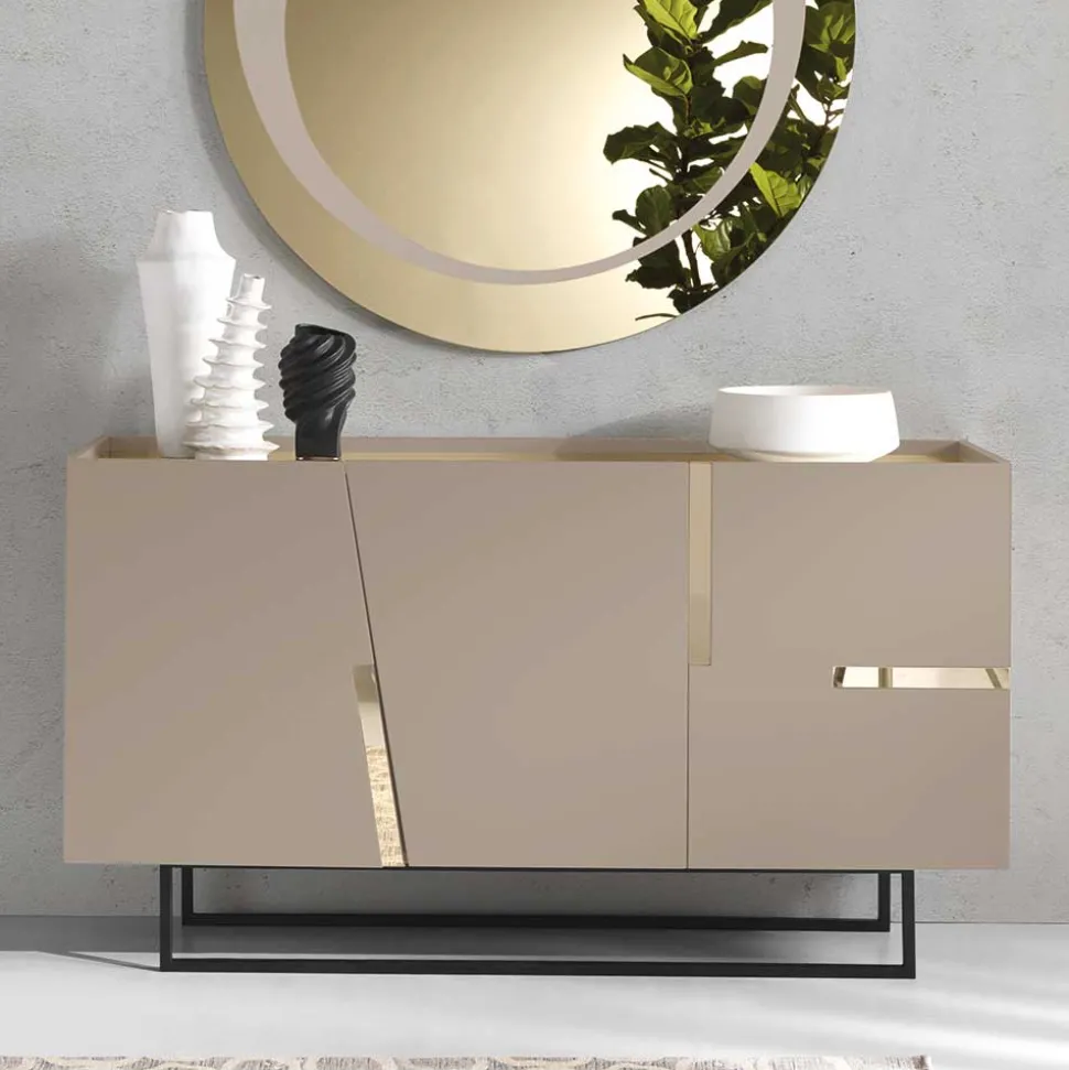 Sideboard Galienta