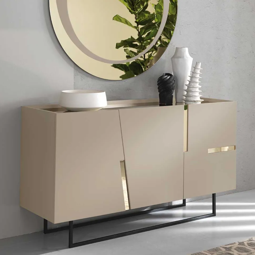 Sideboard Galienta
