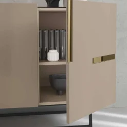 Sideboard Galienta