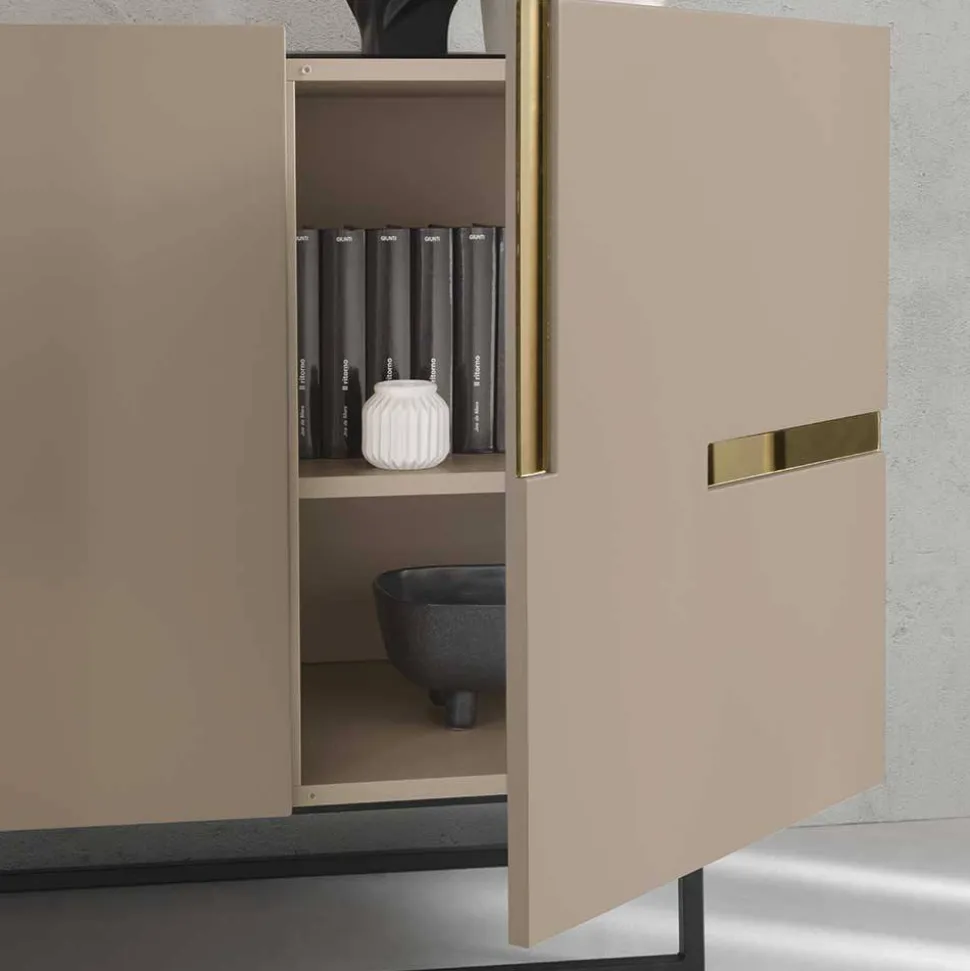 Sideboard Galienta