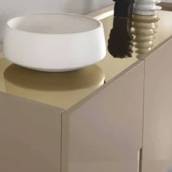 Sideboard Galienta