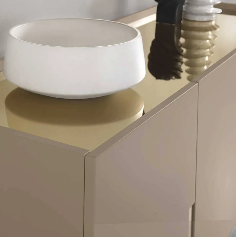 Sideboard Galienta