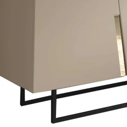 Sideboard Galienta