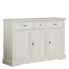 Sideboard Gannice