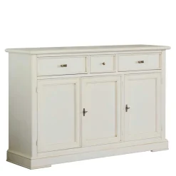 Sideboard Gannice