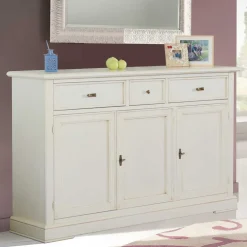 Sideboard Gannice