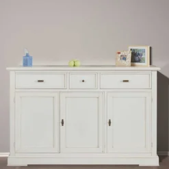 Sideboard Gannice