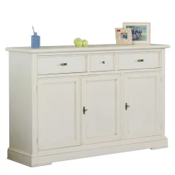Sideboard Gannice