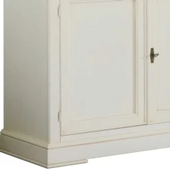 Sideboard Gannice