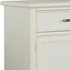 Sideboard Gannice