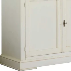 Sideboard Gannice
