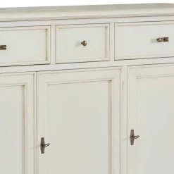 Sideboard Gannice