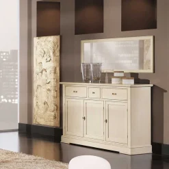Sideboard Gannice