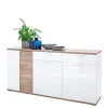 Sideboard Gazino