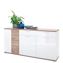 Sideboard Gazino