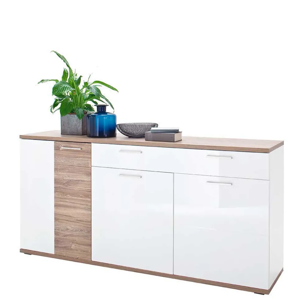 Sideboard Gazino