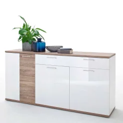 Sideboard Gazino